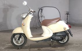 YAMAHA VINO SA26J