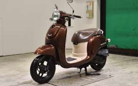 HONDA GIORNO 2 AF70