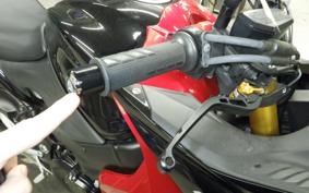 SUZUKI GSX-S1000F 2015 GT79A