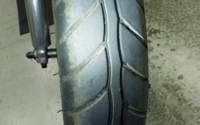 SUZUKI GS400 2026 GS400