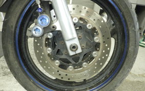 YAMAHA XJR400 Gen.3 R 2004 RH02J