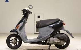 SUZUKI LET's 4 2013 CA45A