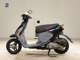 Фото Suzuki LET's 4 2013 с японского аукциона