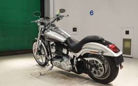 HARLEY FXSTDI 1450 2003