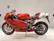 Фото Ducati 999 S 2003 с японского аукциона