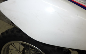 YAMAHA LANZA 4TP