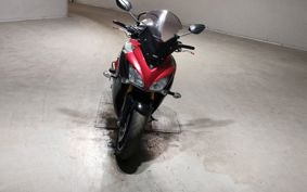 SUZUKI GSX-S1000F 2015 GT79A
