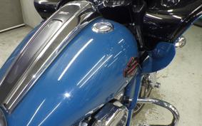 HARLEY FLTRXS1870 2021