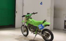 KAWASAKI KX60 KX060B