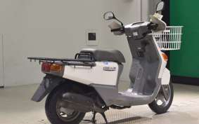 YAMAHA GEAR UA03J