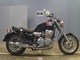 Фото Triumph THUNDERBIRD 900 1998 с японского аукциона