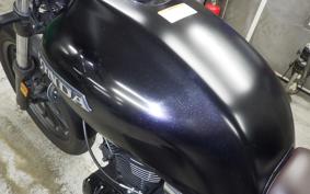HONDA GB350 2023 NC59