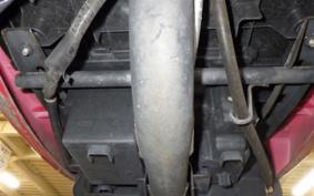 HONDA GIORNO 2 AF70
