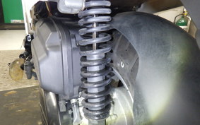 HONDA BENLY 50 AA05