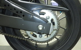HONDA CBR400R ABS 2016 NC47