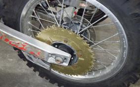HONDA CR250R ME03