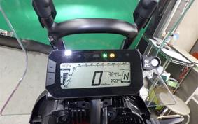HONDA CRF250 GEN 2 RALLY 2026 MD47