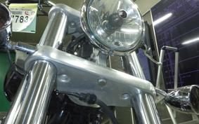 HARLEY FXDLI 1450 2021