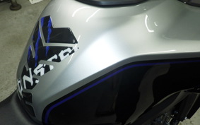 YAMAHA MT-09 SP 2025 RN87J