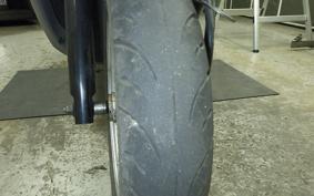 YAMAHA JOG Gen.5 SA36J