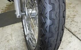 HONDA CB400SS 2002 NC41