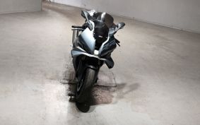 BMW S1000RR 2025 0P21