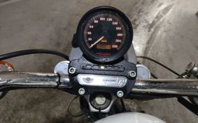 HARLEY XL883 2002 CAM