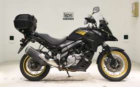 SUZUKI DL650 ( V-Strom 650 ) XTA 2020 C733A