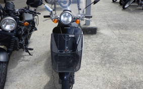 HONDA TODAY 2 AF67