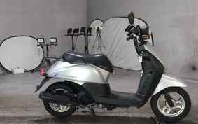 HONDA TODAY AF67