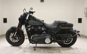 HARLEY FXFBS1870 2023