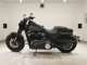 Фото Harley FXFBS1870 2023 с японского аукциона