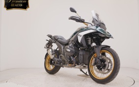 BMW R1300GS 2024