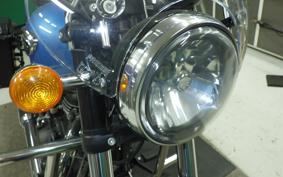 OTHER ENFIELD メテオ350 2023