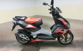 APRILIA SR50 VFJP