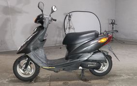YAMAHA JOG SA36J