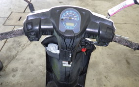 YAMAHA JOG-7 AY01