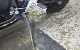 HONDA CB1300SF SUPER FOUR 1998 SC40