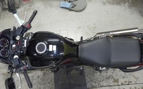 KAWASAKI ZRX1200 D 2015 ZRT20D