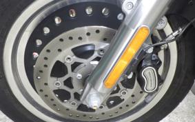 HARLEY FLSTFB1690 2017