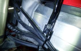 HONDA RVF400 1999 NC35