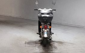 HONDA LITTLE CUB AA01