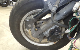 HONDA FUSION X SE 2009 MF02