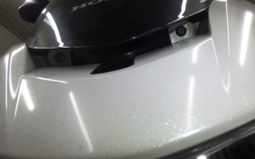 HONDA PCX 125 JF56
