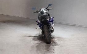 YAMAHA MT-25 RG10J