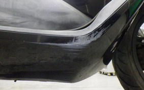 HONDA PCX 125 2021 JF28