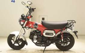 HONDA DAX 125 2019 JB04