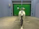 Фото Yamaha TOWN MATE 80 E 1992 с японского аукциона