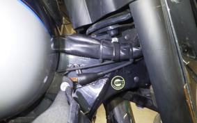 HARLEY FLHTCUI 1450 2002