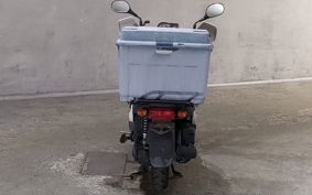 YAMAHA NEWS GEAR UA08J